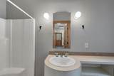 37 O'connor Lane - Photo 35