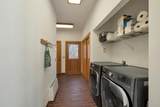 37 O'connor Lane - Photo 36