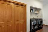 37 O'connor Lane - Photo 37