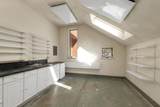 37 O'connor Lane - Photo 38