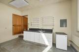 37 O'connor Lane - Photo 39