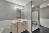 37 O'connor Lane - Photo 40