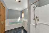 37 O'connor Lane - Photo 41