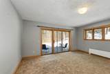 37 O'connor Lane - Photo 42