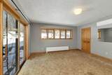 37 O'connor Lane - Photo 43