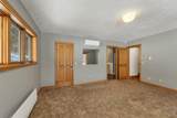 37 O'connor Lane - Photo 44