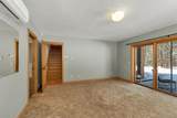 37 O'connor Lane - Photo 45