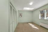 37 O'connor Lane - Photo 46