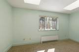 37 O'connor Lane - Photo 47