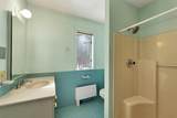 37 O'connor Lane - Photo 49