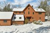 37 O'connor Lane - Photo 5