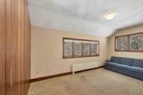 37 O'connor Lane - Photo 50