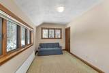 37 O'connor Lane - Photo 51