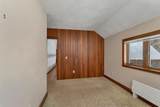 37 O'connor Lane - Photo 52