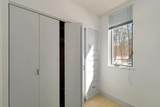 37 O'connor Lane - Photo 53