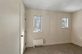 37 O'connor Lane - Photo 54