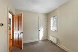 37 O'connor Lane - Photo 55