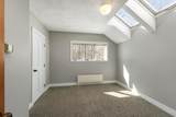 37 O'connor Lane - Photo 56