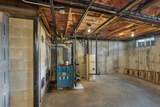 37 O'connor Lane - Photo 59