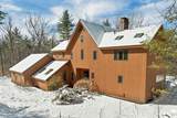 37 O'connor Lane - Photo 6