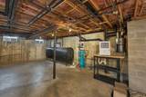 37 O'connor Lane - Photo 60