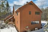 37 O'connor Lane - Photo 7