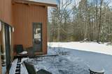 37 O'connor Lane - Photo 8