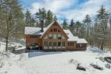 37 O'connor Lane - Photo 9