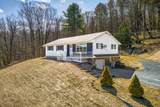 157 Skyline Drive - Photo 1