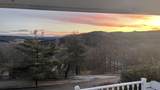 157 Skyline Drive - Photo 10