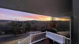 157 Skyline Drive - Photo 11