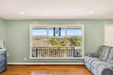 157 Skyline Drive - Photo 12