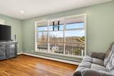 157 Skyline Drive - Photo 13