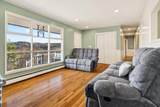 157 Skyline Drive - Photo 14