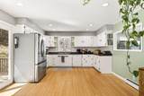 157 Skyline Drive - Photo 15