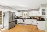 157 Skyline Drive - Photo 16