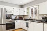 157 Skyline Drive - Photo 17
