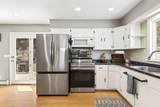 157 Skyline Drive - Photo 18