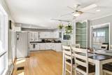 157 Skyline Drive - Photo 19