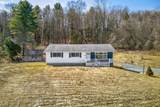 157 Skyline Drive - Photo 2
