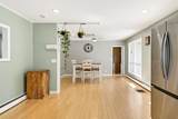 157 Skyline Drive - Photo 20