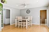 157 Skyline Drive - Photo 21
