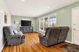 157 Skyline Drive - Photo 22