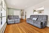 157 Skyline Drive - Photo 23