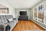 157 Skyline Drive - Photo 24