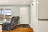 157 Skyline Drive - Photo 25