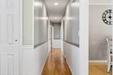 157 Skyline Drive - Photo 26
