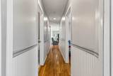 157 Skyline Drive - Photo 27