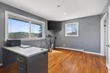 157 Skyline Drive - Photo 28