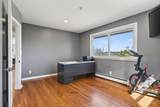 157 Skyline Drive - Photo 29